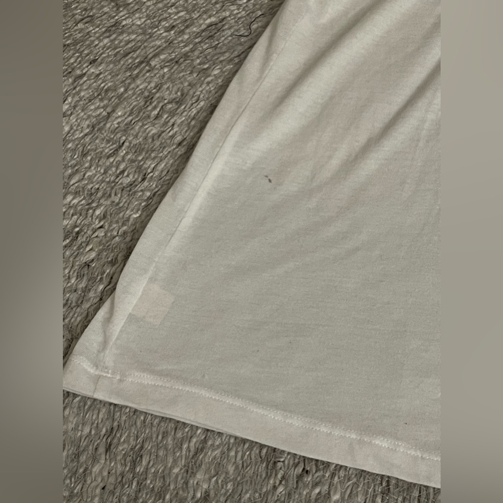 VS PINK Sequin Tropical Tank Top 🌺🌴 - Picture 10 of 10